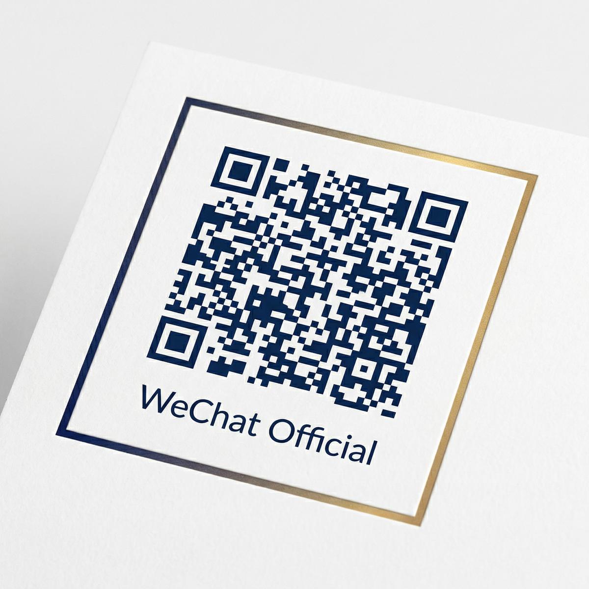 猎奇影视传媒公众号二维码