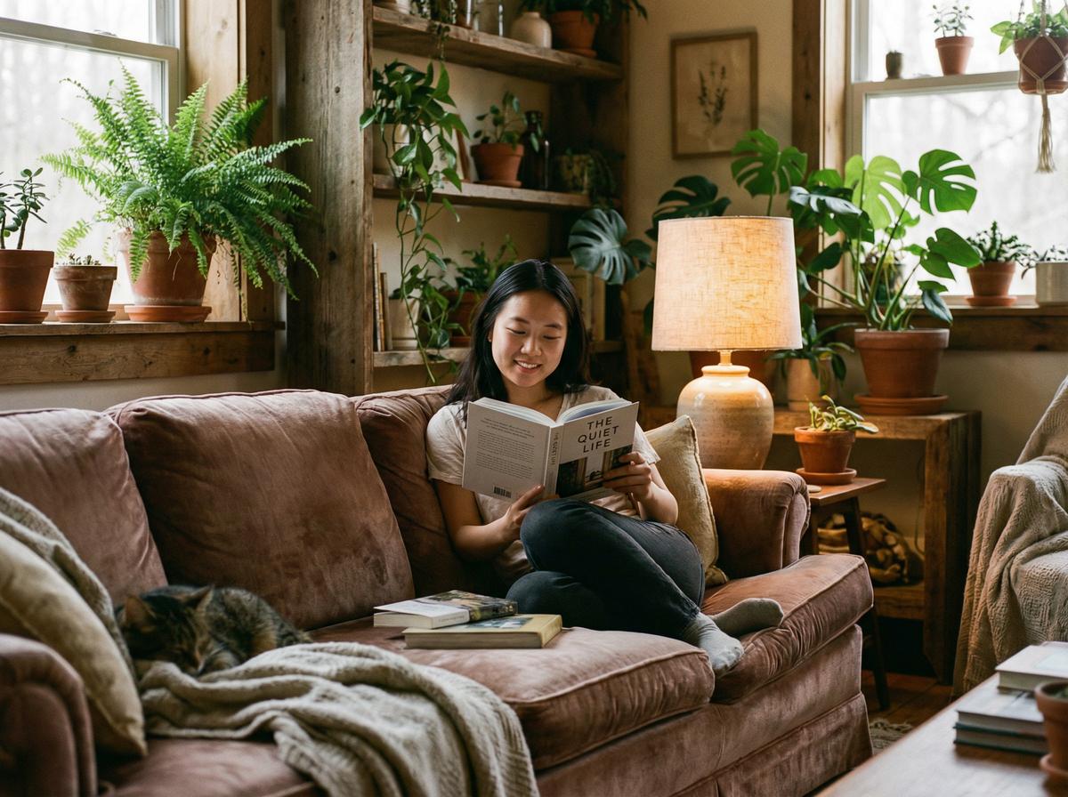 猎奇私密情绪写真视频